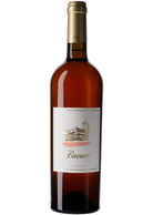 Buçaco Rosado Bairrada 2021