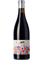 Bruberry 2019