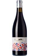 Bruberry 2024