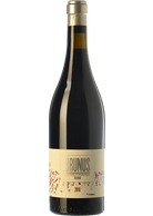 Brunus 2019