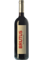 Brutus Son Fortesa 2022