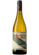 Badenhorst Riviera Blanc 2025
