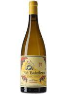 Badenhorst Sout van die Aarde Palomino 2022