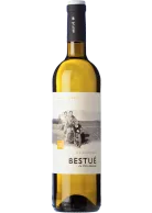 Bestué Chardonnay 2025