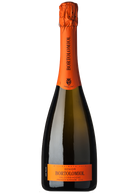 Bortolomiol Valdobbiadene Extradry Senior 2021