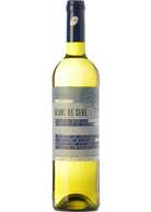Blanc de Serè 2024