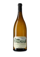 Billaud-Simon Chablis Cuvée Tête d'Or 2023