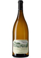 Billaud-Simon Chablis Cuvée Tête d'Or 2022 (Magnum)