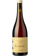 Besàvia dels Bardissots 2023