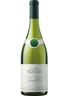Bertagna Corton Charlemagne Grand Cru 2021