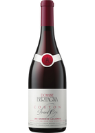 Bertagna Corton GC Les Grandes Lolières 2021