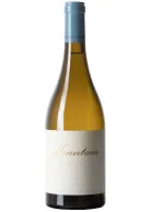 Bertha Mountain 2023