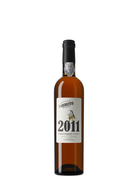 Barbeito Tinta Negra S. Harvest Medium Dry 2011 (0,5 L)