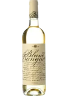 Torelló Blanc Tranquille 2024