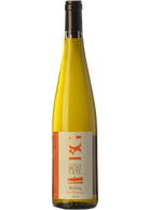Bott Geyl Riesling Les Éléments 2024