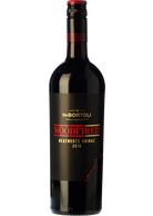 De Bortoli Woodfired Heathcote Shiraz 2022