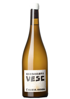 Els Bardissots Vesc 2022