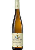 Dr. Bürklin-Wolf Ruppertsberger Riesling 2021