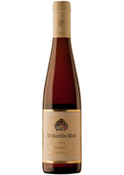 Dr.Bürklin-Wolf Gaisböhl TBA 2003 (0.37 L)