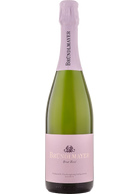 Bründlmayer Brut Rosé Reserve