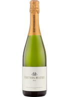 Bründlmayer Brut Reserve