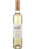 Bründlmayer Grüner Veltliner Beerenauslese 2013 (0,37 L)