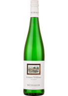 Bründlmayer Grüner Veltliner Hauswein 2023