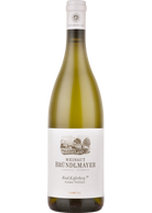 Bründlmayer Grüner Veltliner Käferberg 1ÖTW 2020