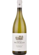 Bründlmayer Grüner Veltliner Käferberg 1ÖTW 2022