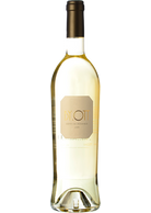 By Ott Blanc 2021