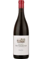 Bründlmayer Pinot Noir 2022