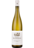 Bründlmayer Riesling Ried Heiligenstein 1ÖTW 2023