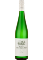 Bründlmayer Riesling Terrassen 2023