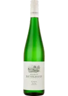 Bründlmayer Riesling Terrassen 2024