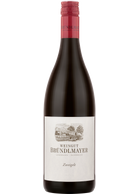 Bründlmayer Zweigelt 2021