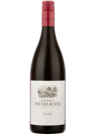 Bründlmayer Zweigelt 2022