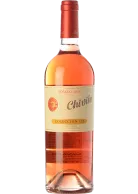 Chivite Colección 125 Rosado 2023