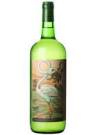 Clos Lentiscus C'est la Vie 2021 (1 L)