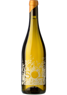 Celler Arrufí Sol Vi Garnatxa Blanca 2021