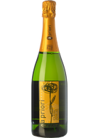 Colet A Priori Brut 2022