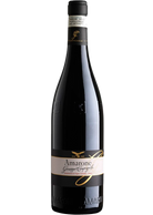 Corte Armano Amarone della Valpolicella 2020