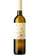 Celler Arrufí Panical 2023