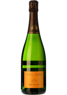 Carles Andreu Brut Nature Reserva 2023