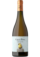 Cap de Pera 2025