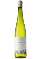 Torre del Veguer Llum del Cadí Blanc 2023