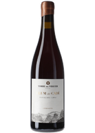Torre del Veguer Llum del Cadí Pinot Noir 2021