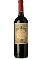 D.V. Catena Tinto Histórico 2023