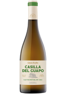 Gran Feudo Casilla del Guapo Blanco 2024