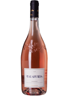 Tormaresca Calafuria 2025