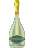 Caldirola Lambrusco Dell'Emilia Blanco